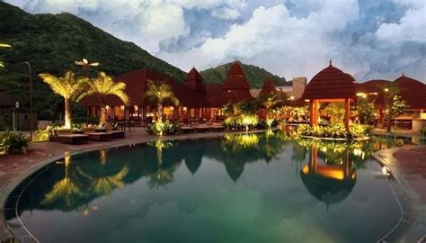 4 Exotic Resorts Near Ajmer To Plan A Lavish Stay In 2026