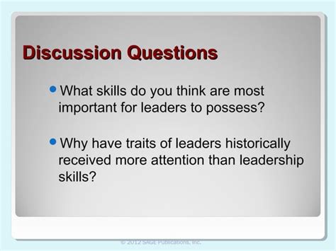 Image result for Leadership Lecture Tutorialpoint