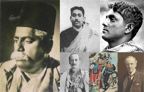 Bose, Hedgewar, and the War Within