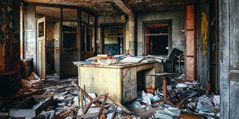 A Quiet Epidemic of Clerical Work Is Choking Public Education - The Wire