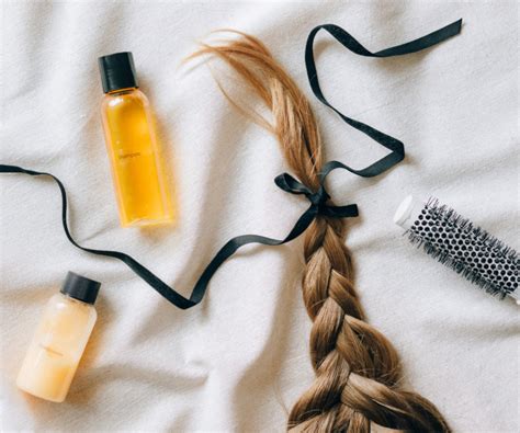 Image result for HowToBasic Beautiful