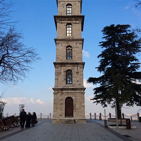 Osmangazi Orhangazi Turbesi - Tripadvisor