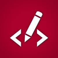 Code Writer Features 的图像结果