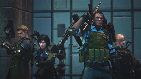 Just Cause 2023 | 7petals.in