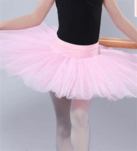 Tutu Step 的图像结果