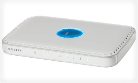 Image result for Netgear Router Wireless AP