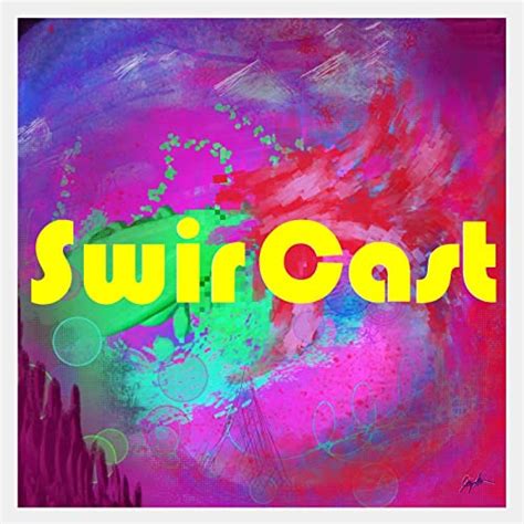 Swir Cast : Swir Media: Amazon.in: Audible Books & Originals
