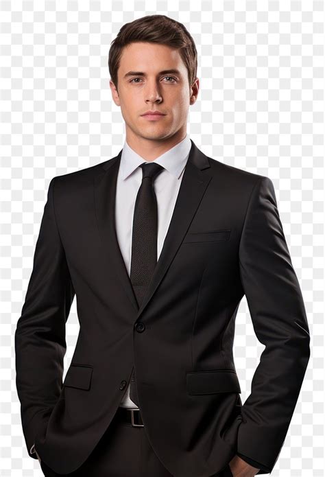 Business Man Suit PNG 的图像结果