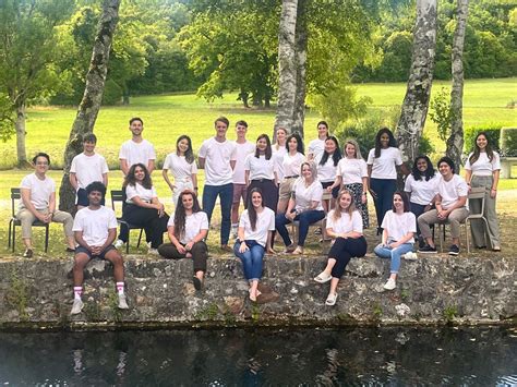 YAP Global Office Photos