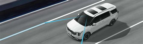 Kia Carnival Limousine 2025 Price, Images and Features | Kia India