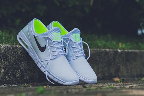 nike janoski max