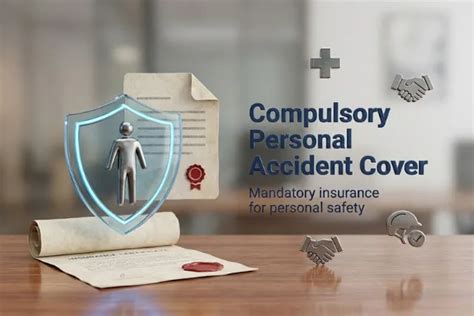 What is CPA in Insurance? CPA Cover Meaning Explained