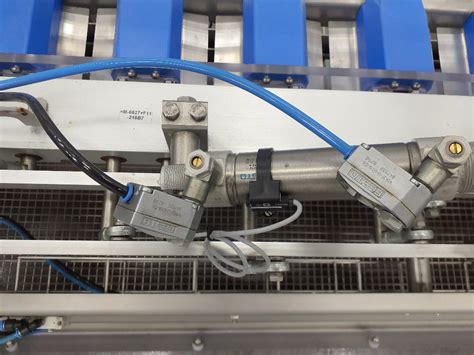 Image result for MPAC Packaging Machine