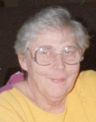 Joan Ploetz Obituary (2018) - Port Huron, MI - The Times Herald