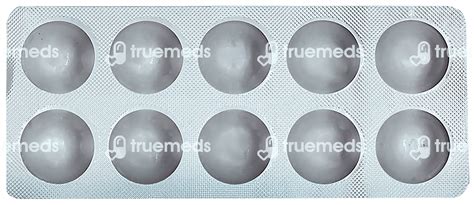 Bepride Sf Tablet: Uses, Side Effects, Price & Substitutes