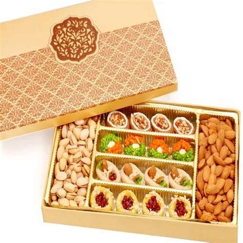 Mono Carton - Printed Duplex Carton Manufacturer from Pune
