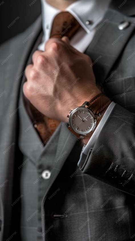 Modern Man Suit 的图像结果