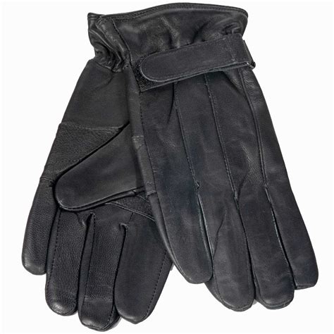 LG-06 BLACK – Aladdin Ties Wholesale Menswear