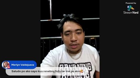 Image result for Teleperformance Application Process Kuya Reneboy