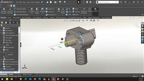 Image result for Manufacturing Design Software