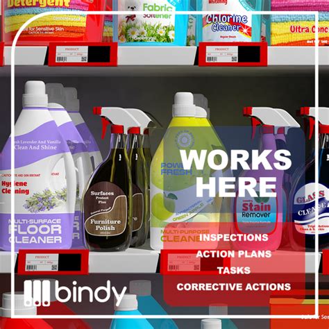 Image result for Normal Store Machine Guide