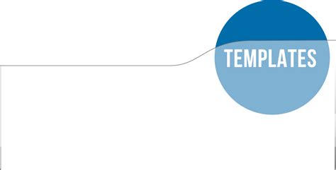 Image result for 2D Pattern Making