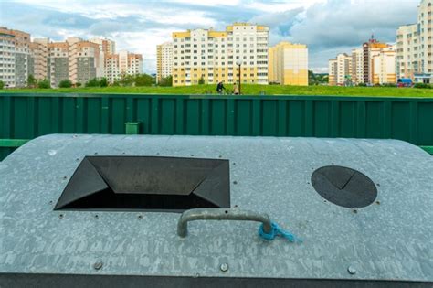 Image result for Garbage Collection Bad Design