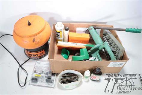 Image result for Lyman Reloading Press Model JR-3 RCBC