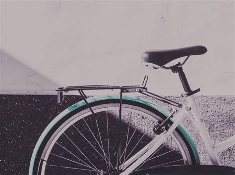 Thrivent Action Teams Hub