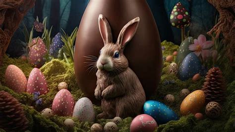 Easter Family Funday, Hampton Ferry, Evesham, 6 April 2026 | AllEvents