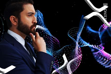 How XRPL and Axelar Aim to Connect Blockchain Ecosystems - DailyCoin