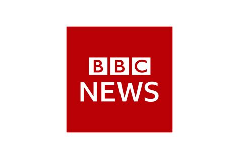 BBC News Wallpapers - Wallpaper Cave