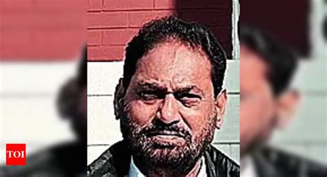 Urban Naxals: Raut slams CM for attributing poll debacle to ‘urban ...