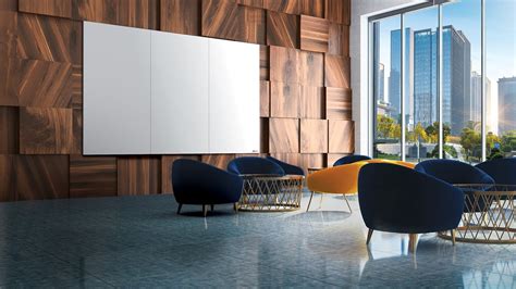 Image result for Visual Display Board Examples