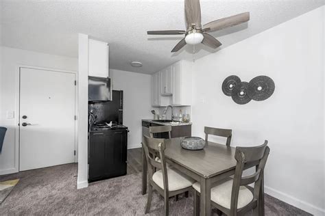 Tall Timber Apartments - Cincinnati, OH 45241 | ApartmentGuide.com