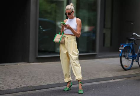 10 Best Summer Pants for Women : Lightweight Pants & Trousers