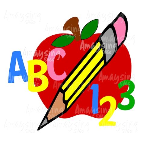 Image result for ABC 123 Channel