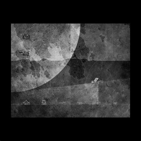 Artworks / Angela Deuber Architects