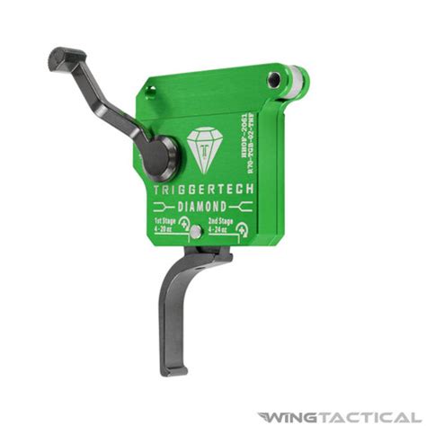 Image result for Trigger Tech Trigger Install