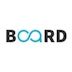 Image result for Board Infinity Reviews
