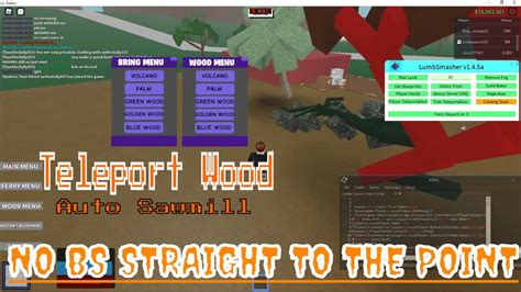 Image result for Lumberjack Simulator 2 Scripts