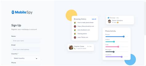Image result for Tracking Mobile Sim Card