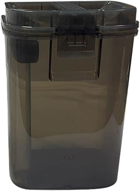 EZIEYWKE Clean Water Tank Optional，Compatible for Dreame India | Ubuy
