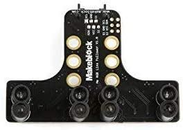 Image result for Make Block RGB Line Follower