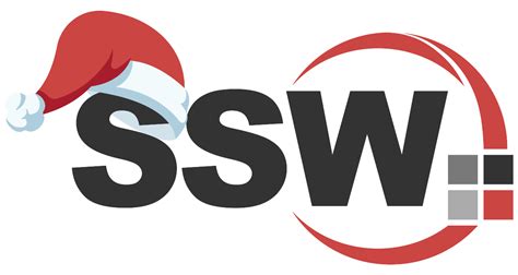 Image result for Quality Control Operations SSW