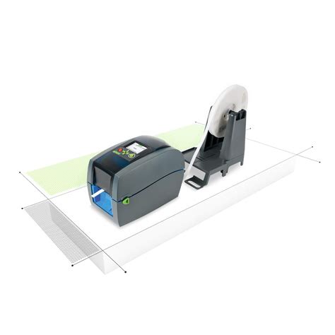 Assembled DIN-Rails | WAGO India
