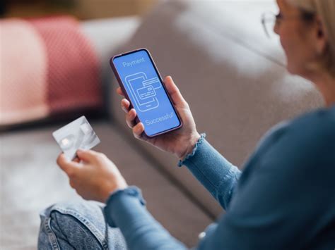 Image result for Synpulse Embedded Insurance