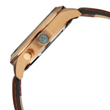 Buy Titan Maritime Watches for Men Online at the Best Price | Titan