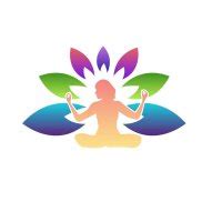 Inner Dimensions Wellness, LLC. - Health-wellness Events | AllEvents