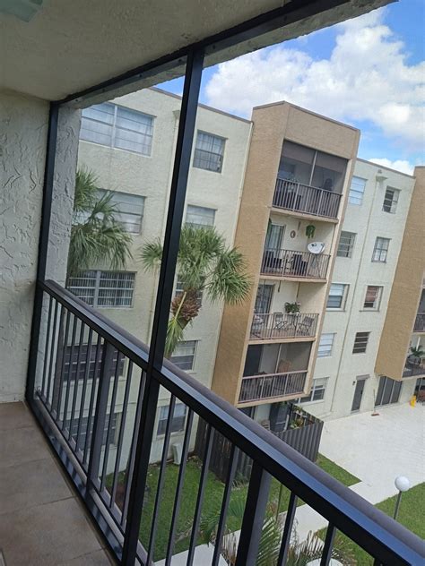 Image result for Balcony Screen Installation